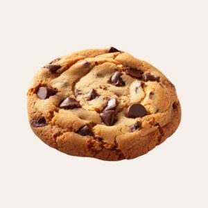 Galletas