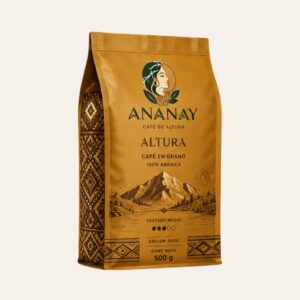 Ananay Altura