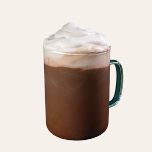 Mocha Café